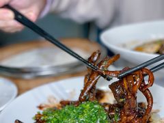 -忆家一宴(大木桥路旗舰店)