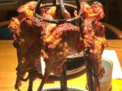 -Alali阿拉礼·新疆家宴(西溪新座店)