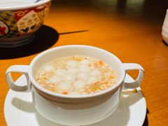 -庆春朴门(前滩太古里店)