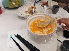 -鹿港小镇(黄金店)