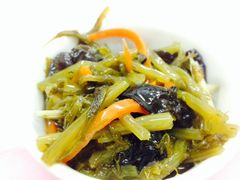 -春餐厅