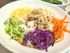 -九毛九西北菜(百信广场店)