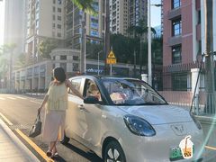 -白石龙音乐公园