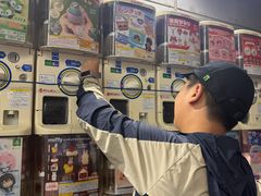 -Animate(秋叶原本馆)