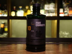 -SPEYSIDE 威士忌&鸡尾酒吧
