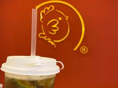 -胖老爹美式炸鸡(远洋旗舰店)