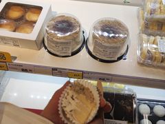 -麦德龙(郑东店)