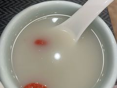 -飞天大厦清真餐厅