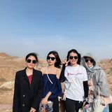 西北大环线｜你总要去远方看一看⛰️