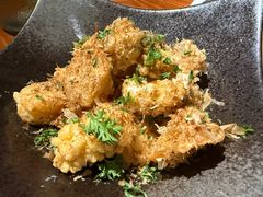 -澳骄 Aussie Kitchen·手工披萨·西餐(国大店)