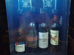 -中海环宇荟