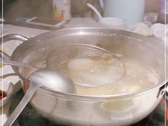 -八合里牛肉火锅(深圳龙华硅谷店)