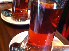 红茶-Pasha帕夏土耳其餐厅(南昌路店)