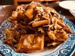 -鼎香润(德胜门内店)