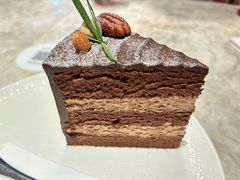 -gaga(深圳福田星河COCO Park店)