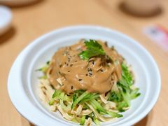-喜家德虾仁水饺(东方宝泰店)
