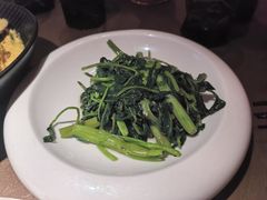 -星叶·东南亚料理(温州万象城店)