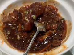 -千灯盛汇·头牌粤菜(致越优城店)
