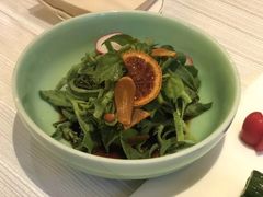 南非冰草-湖滨客舍·湖北菜