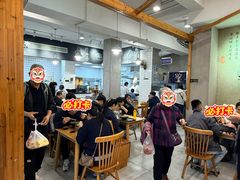 -常鲜德乐购迎桂馒头店(麻巷公寓店)