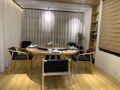 -茶宴·美食地标餐厅(沙坡尾店)