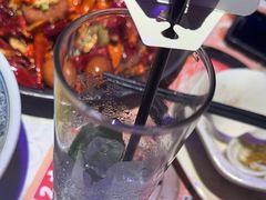 -胡桃里音乐酒馆(白云五号T5 MALL店)