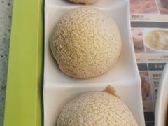 -添好运点心专门店(百老汇店)