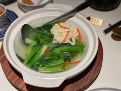 -炳胜私厨(万象前海店)