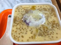 -满记甜品(湖滨店)