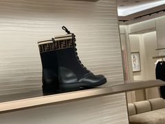 -FENDI(万象城店)