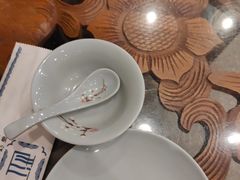 -西江美食舫·江西菜(健德桥店)