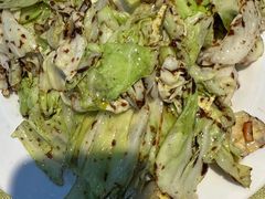 -振生清真饭店(永安道店)