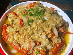 -不炭白烧烤(成都首店)