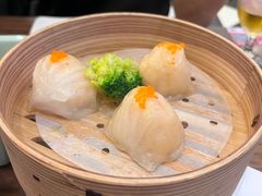 -避风塘(光启城店)