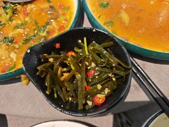 -潮道鱼仔店·潮汕味(长兴路店)