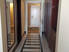 -温州华侨饭店(信河街店)