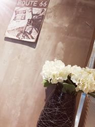 点击看大图 -PIONEER·韩式