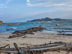 -海源公园