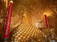 -沈阳金融博物馆