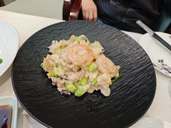 -卫鼎轩·家宴(水上公园店)