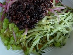 -春晖园度假酒店温泉