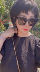 -Z.X HAIR SALON张新美业