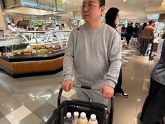 -远大购物中心(南岗店)