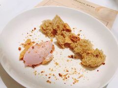 -北京三里屯CHAO酒店