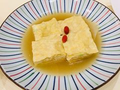 -南海渔村(珠江新城店)