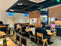 -太二酸菜鱼(深圳布吉万象汇店)