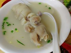 -明红蹄花创始老店(糍粑店街店)