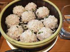-莲餐厅·湖北菜·潜江小龙虾店(愚园路店)
