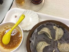 -喜年来(欧洲商城店)