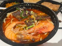 -临家闽南菜(五店市店)